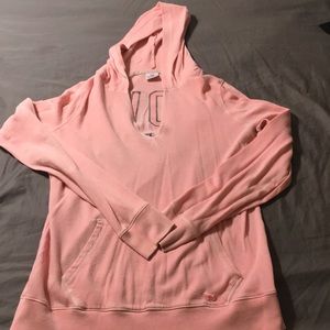 Victoria Secret PINK hoodie